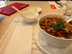 -鼎泰丰(环贸店)