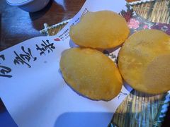 -外婆烧.老杭帮菜(庆春店)
