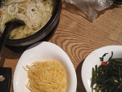 -过桥缘·过桥米线(西冶街店)