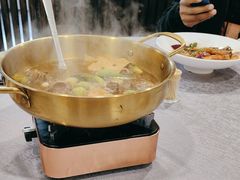 -天禧(西溪店)