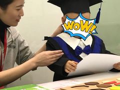 -培飞思维启蒙·益智游戏·科学探索(城西银泰店)
