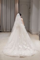 -MuseMarry婚纱(前海嘉里中心店)