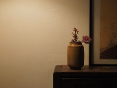 -知亘茶食