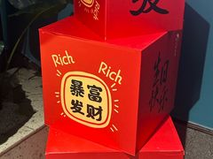 -渝乡辣婆婆·川菜 水煮鱼(中山西路店)