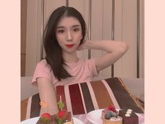 -星璞餐厅(深铁塘朗城君璞酒店)