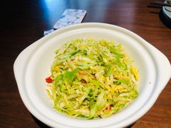 -千日贺茶餐厅(高新万达店)