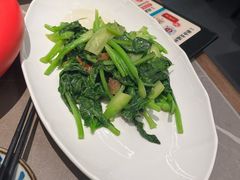 -海门鱼仔·潮汕味(KKMall店)