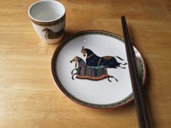 -蒙料·手把肉(望京店)
