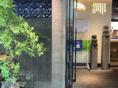 -大榕树下顺德菜(融创茂店)