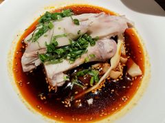 一抿就化老妈蹄花-太二酸菜鱼(汕头苏宁广场店)