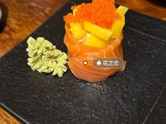 -熊藏居酒屋(kkone店)