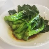 在长沙必吃的粤式早茶店 顺德菜 