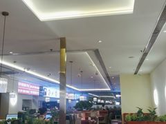 大堂-杯子红牛排(南庄吉利广场店)