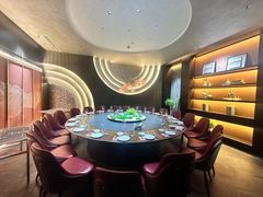 -曼格纳·曼芯馆(杨浦店)
