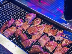 -乌兰烧烤·烤羊腿(西丽店)
