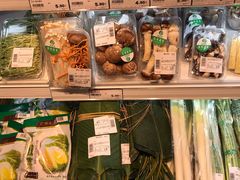 -华润万家(东葛店)