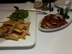 android_upload_pic-同喜烤鸭店(光芒店)