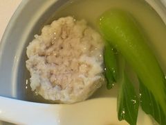 -禧宴Joyous Restaurant(禧园店)