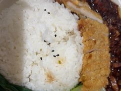 -雲物·云南小馆(好悦天地店)