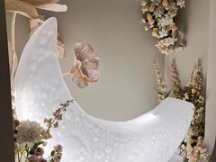 -PARFUM FLORAL花境法餐(南京首店)