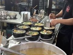 -清真·穆萨砂锅(大皮院店)