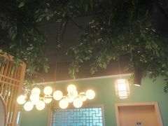 -崔记生活·铁锅炖鱼粘卷子(总店)