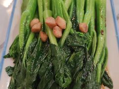 -清雅轩·清真菜·传统菜•融合菜(滑翔店)