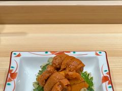 -荣一代目OMAKASE板前料理