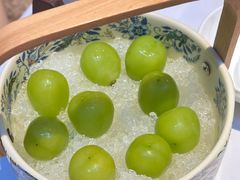 -茉里观邸(民国洋楼店)