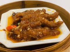 -稻香酒家(天河城店)