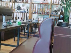 -天一料理(荔枝广场店)