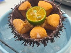 -海味当家·蒸锅海鲜(中山广场创始店)