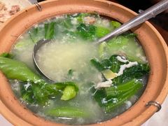 -紫金食坊(江南西路店)