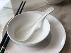 -叁樓·勝记