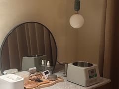 -守田肩颈·推拿SPA(颐豪旗舰店)