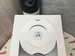-三花屋 Mihhanaya