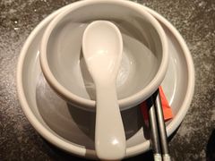 -五谷丰登农家院·地道胶东菜·海鲜烧烤(威海店)