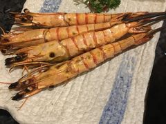 -菊上料理(蜀山银泰百货店)