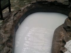 -龙达温泉生态城