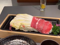 -湊湊火锅·茶憩(南京万象天地店)
