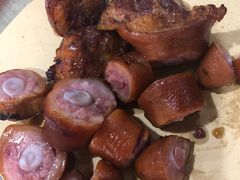 -六禾熏酱小酒馆·东北菜(海甸岛店)