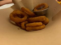 -Devils’ Brewery小恶魔精酿啤酒(武汉天地店)