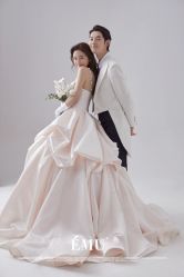 -EMU艺慕摄影(扬中店)