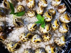 -观海轩餐厅(一线海景店)