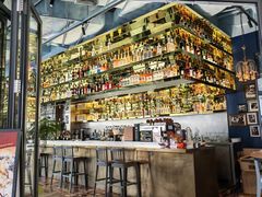 -The Happy Monk(前海壹方汇店)