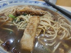 -福海面馆(阳曲店)