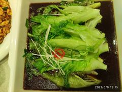 -紫光园(顺义店)