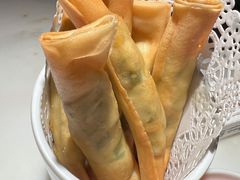 -佬肥猫(国华广场店)