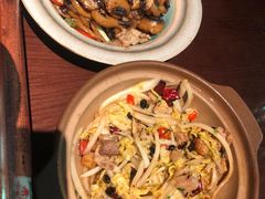 -成都娃娃花园餐厅 (南艺旗舰店)