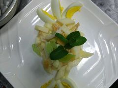 -大书房咖啡(中传国交店)